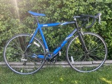 Raleigh r300 racing for sale  LINCOLN