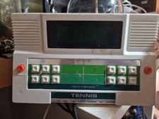 Tomy tronic hand gebraucht kaufen Tomy tronic hand gebraucht kaufen  Zwickau