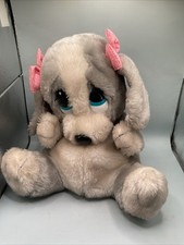 Sad sam honey for sale  Roseville