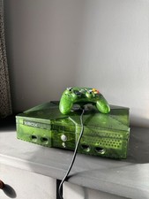 Microsoft xbox 2005 for sale  NEWRY