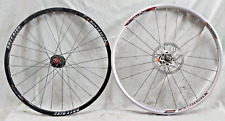 Trek bontrager rhythm for sale  Madison