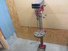drill 16 press for sale drill 16 press for sale Alamance
