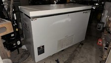 Low chest style for sale  Pensacola
