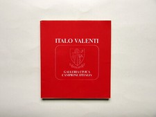 Italo valenti catalogo usato Italo valenti catalogo usato  Italia