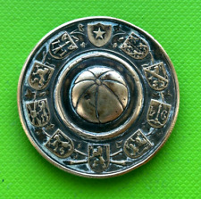 6517 rare belgian d'occasion  Expédié en Belgium