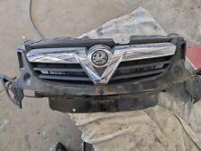 2006 2014 mk3 for sale  LIVERPOOL