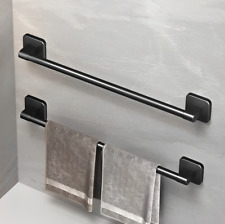 Towel bar 40cm for sale  Ambler