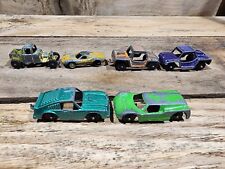 Vintage diecast cars for sale  Holden