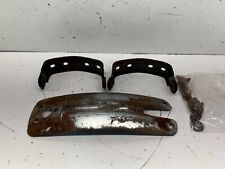 Kawasaki 500 mach for sale  Mankato