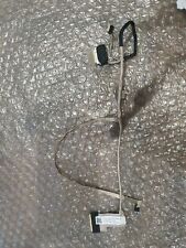 LCD kabel Samsung NP355e7c NP350e7c  Displaykabel Display harness , usado comprar usado  Enviando para Brazil
