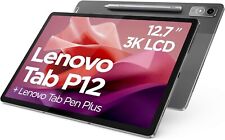 Tablet lenovo tab usato  Spedire a Italy