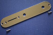 Piastra fender squier usato  Spedire a Italy