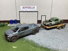 Chevy silverado custom for sale  Rochester