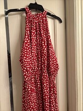 ladies halter dress for sale ladies halter dress for sale Mckinney