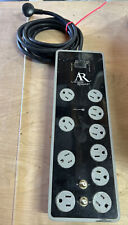 Acoustic research ar1005c for sale  Ringgold