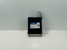 2010-2015 TOYOTA PRIUS MÓDULO DE CONTROLE DE TETO SOLAR FABRICANTE DE EQUIPAMENTO ORIGINAL, 87166-47010, usado comprar usado  Enviando para Brazil