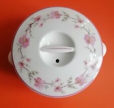 Small paris porcelain d'occasion  Expédié en Belgium