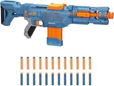 Nerf elite blaster gebraucht kaufen  Leun