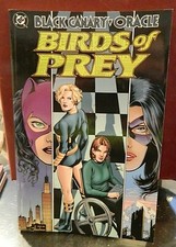 Comics graphic novel for sale  Johnston