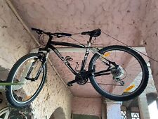 Specialized hardrock sport usato  San Miniato