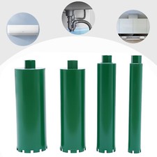 core drill bits for sale  Chino