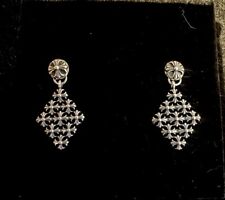 Chrome hearts silver for sale  Roslyn Heights