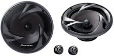 Pioneer a172c coppia usato  Catania
