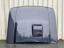 Bonnet breaking 1999 for sale  BERKHAMSTED