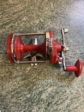 Vintage fishing reel for sale  LOUTH