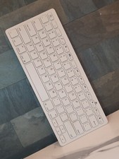 Miniso clavier fil d'occasion  Expédié en Belgium