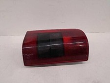 Faro post per usato  Minerbe
