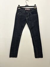 Jean miss sixty d'occasion  Carbon-Blanc
