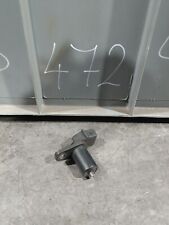 Impulsgeber kurbelwelle m62 gebraucht kaufen  Königsbrunn