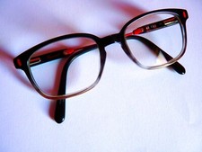 Lunette garçon façonnable d'occasion  Troyes