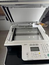 Stampante multifunzione canon usato  Reggio Calabria