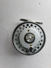 Fliegenrolle hardy multiplier gebraucht kaufen  Marktschellenberg