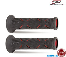 Manopole progrip 717 usato  Caianello