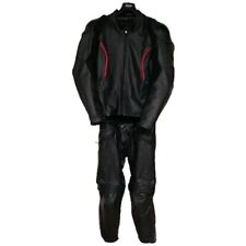 Ducati dainese kombi gebraucht kaufen  Ettlingen
