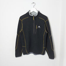 Mountain equipment fleece for sale  HAVANT