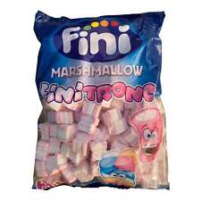 Caramelle marshmallow orsetto usato  San Prisco