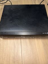Combiné vhs dvd d'occasion  Montargis