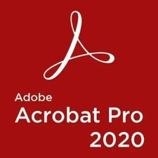 Adobe acrobat pro usato  Napoli