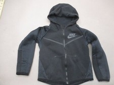 Nike size yrs for sale  Clackamas