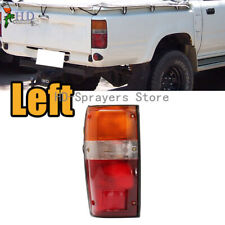 Lanterna traseira esquerda para 1989-1995 Toyota Hilux MK3 LN RN YN Pickup comprar usado  Enviando para Brazil