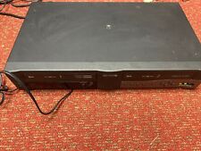 Video gv3060 encore for sale  Wolcott