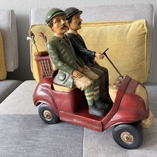 Rare vintage two for sale  San Antonio
