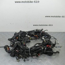Faisceau electrique piaggio d'occasion  Méru