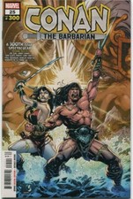 Conan cover marvel for sale  Norcross