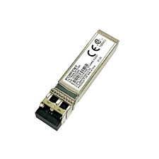 Módulo compatível Fortinet FN-TRAN-SFP+SR 10GE SFP-10G-SR 850nm 300m/400m comprar usado  Enviando para Brazil
