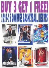 2024 panini donruss for sale  Land O Lakes